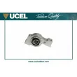 Silent bloc de suspension (train avant) UCEL 41629 - Visuel 1