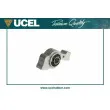 Silent bloc de suspension (train avant) UCEL 41629 - Visuel 3