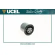 Suspension, corps de l'essieu UCEL 41724 - Visuel 2