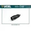 Joint-soufflet, direction UCEL 41730-T - Visuel 2