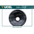 Soufflets de cardan avant UCEL 41733 - Visuel 2