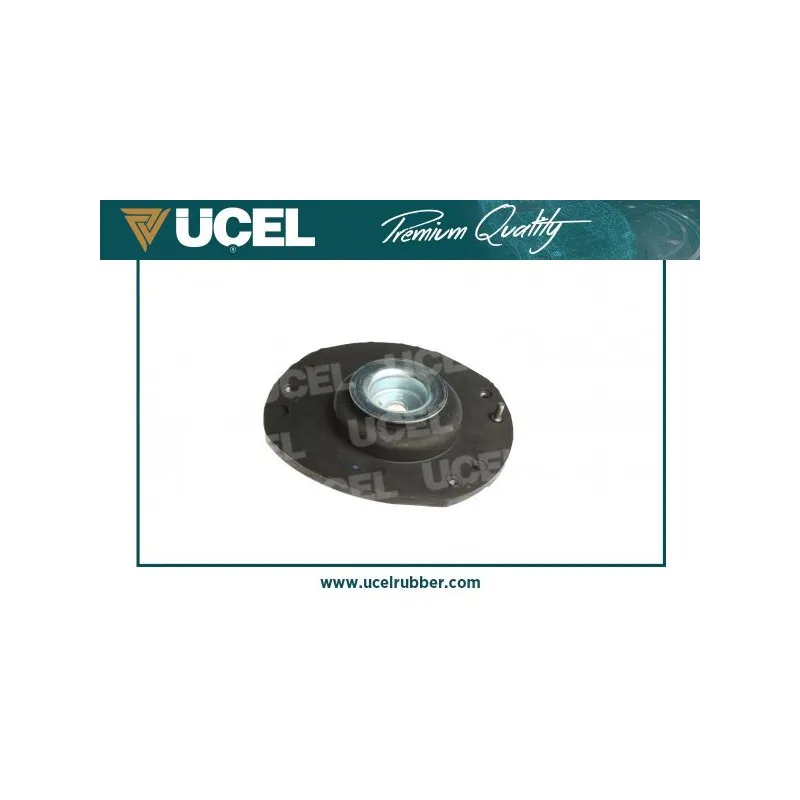 Coupelle de suspension avant droit UCEL 41801