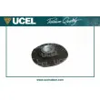 Coupelle de suspension avant droit UCEL 41801B - Visuel 2
