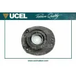 Coupelle de suspension avant gauche UCEL 41802 - Visuel 2