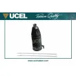 Jeu de joints-soufflets, direction UCEL 41803 - Visuel 1