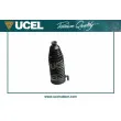 Joint-soufflet, direction UCEL 41803-T - Visuel 1