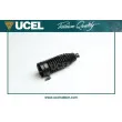 Joint-soufflet, direction UCEL 41803-T - Visuel 2