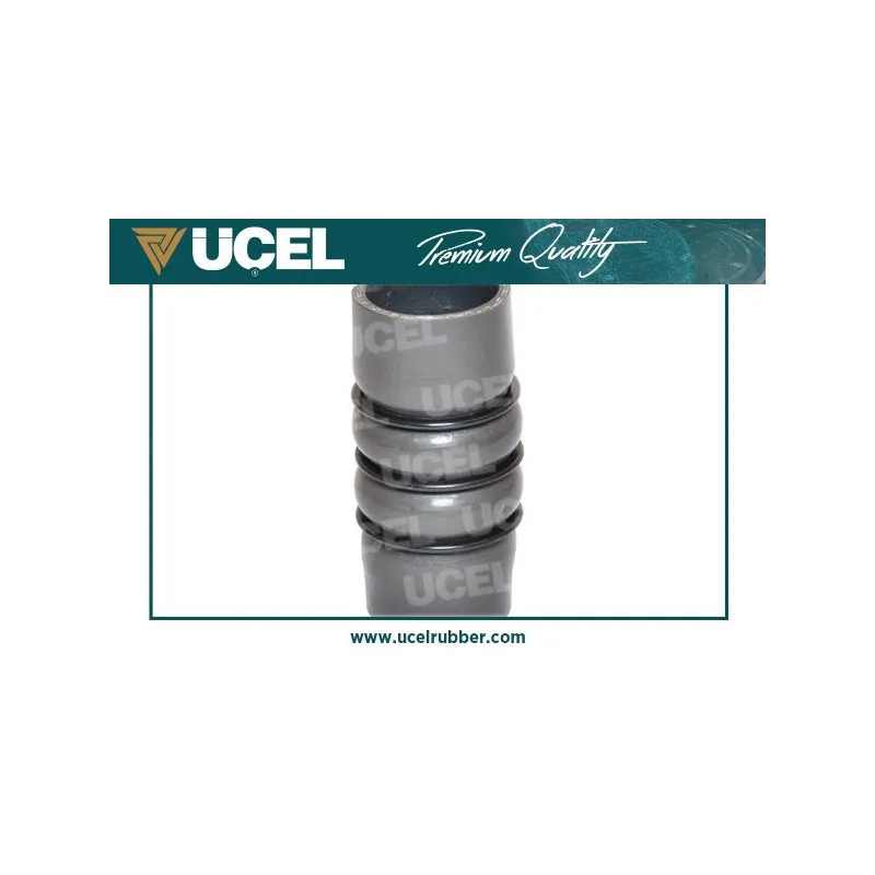 Gaine de suralimentation UCEL 52103