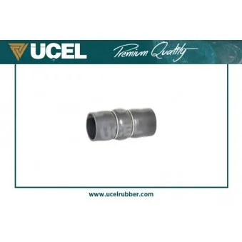 Gaine de suralimentation UCEL 52116