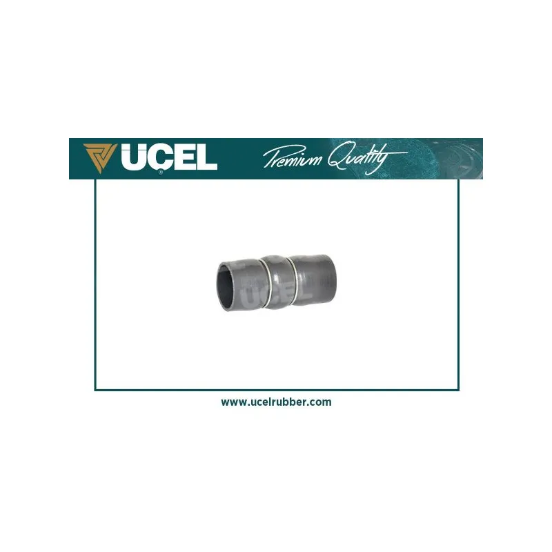 Gaine de suralimentation UCEL 52116