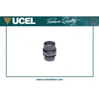 Gaine de suralimentation UCEL 52130