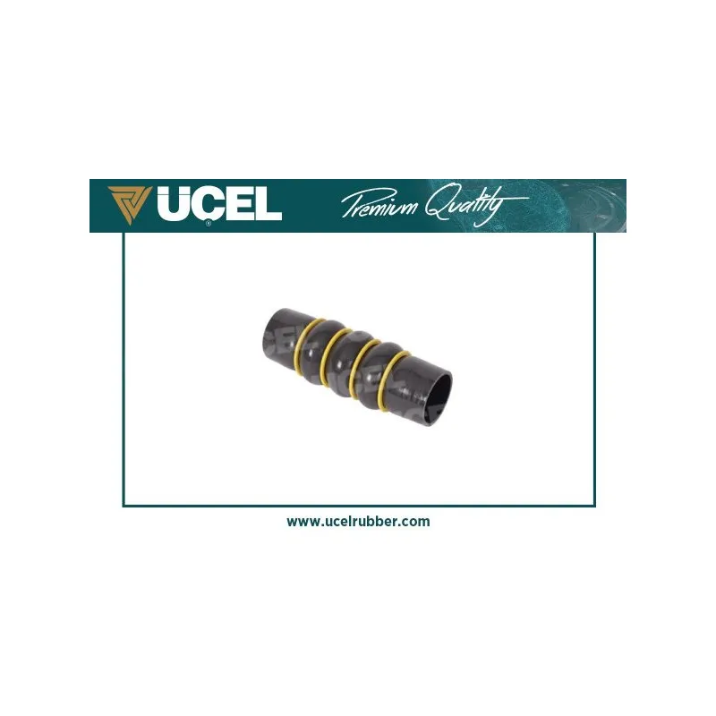 Gaine de suralimentation UCEL 52138