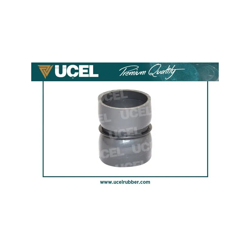 Gaine de suralimentation UCEL 52144