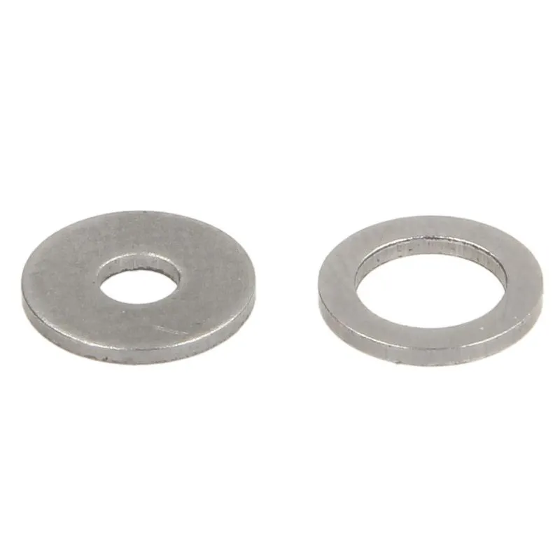 Jeu de joints, système d'injection ELRING 887.090