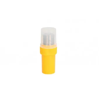 Nez d'injecteur 7 Diesel 76530