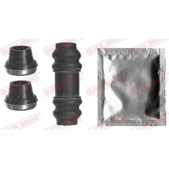 Kit d'accessoires, étrier de frein KAWE