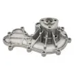 Pompe à eau THERMOTEC D1W057TT - Visuel 1