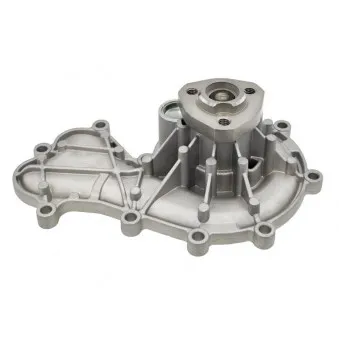 Pompe à eau THERMOTEC D1W057TT