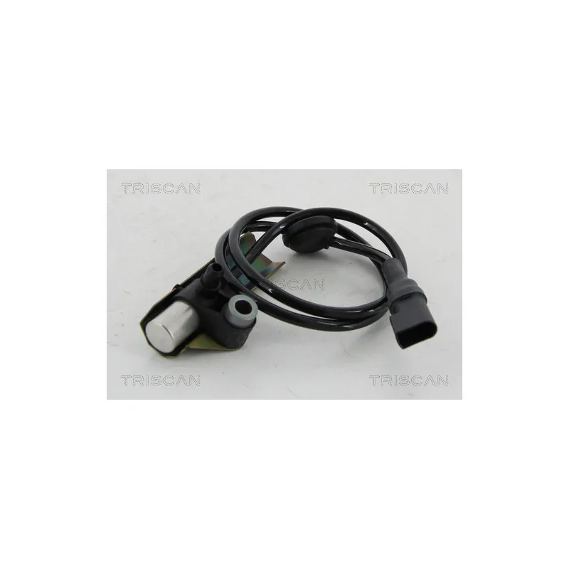 Capteur, vitesse de roue KAWE 8180 16112