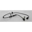 Capteur, vitesse de roue KAWE 8180 23307 - Visuel 1