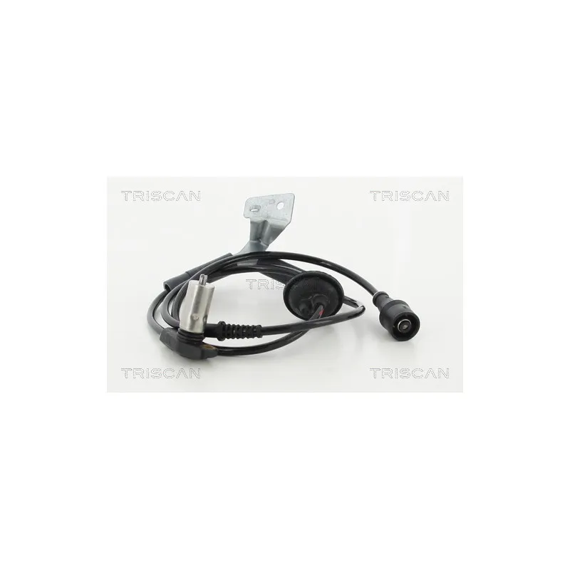 Capteur, vitesse de roue KAWE 8180 23310