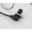 Capteur, vitesse de roue KAWE 8180 29251 - Visuel 3