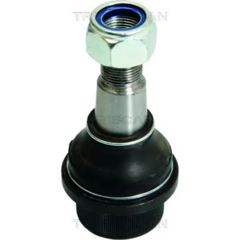 Rotule de suspension KAWE