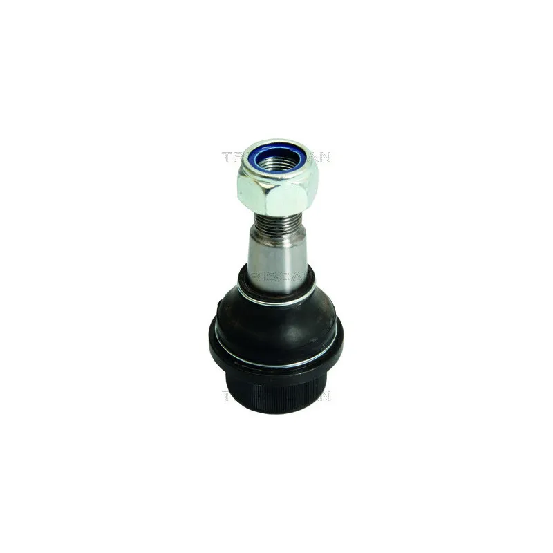 Rotule de suspension KAWE 8500 10555