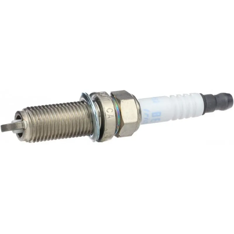 Bougie d'allumage BERU Z379