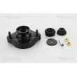 Coupelle de suspension KAWE 8500 27903 - Visuel 1