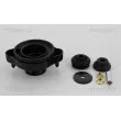 Coupelle de suspension KAWE 8500 27903 - Visuel 2