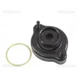 Coupelle de suspension KAWE 8500 27903 - Visuel 3
