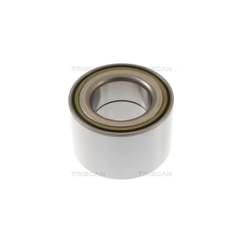 Roulement de roue avant KAWE 8530 16154