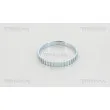 Anneau de palpeur, ABS KAWE 8540 16405 - Visuel 1
