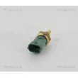 Sonde de température, liquide de refroidissement KAWE 8626 27003 - Visuel 1