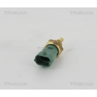 Sonde de température, liquide de refroidissement KAWE