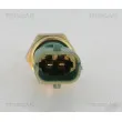 Sonde de température, liquide de refroidissement KAWE 8626 27003 - Visuel 2