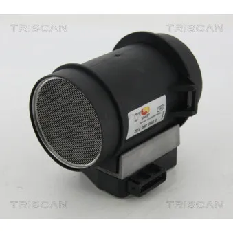 Débitmètre de masse d'air KAWE