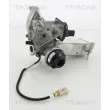 Vanne EGR KAWE 8813 29068 - Visuel 1