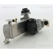 Vanne EGR KAWE 8813 29071 - Visuel 1