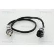 Sonde lambda KAWE 8845 16500 - Visuel 1