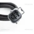Sonde lambda KAWE 8845 16500 - Visuel 2