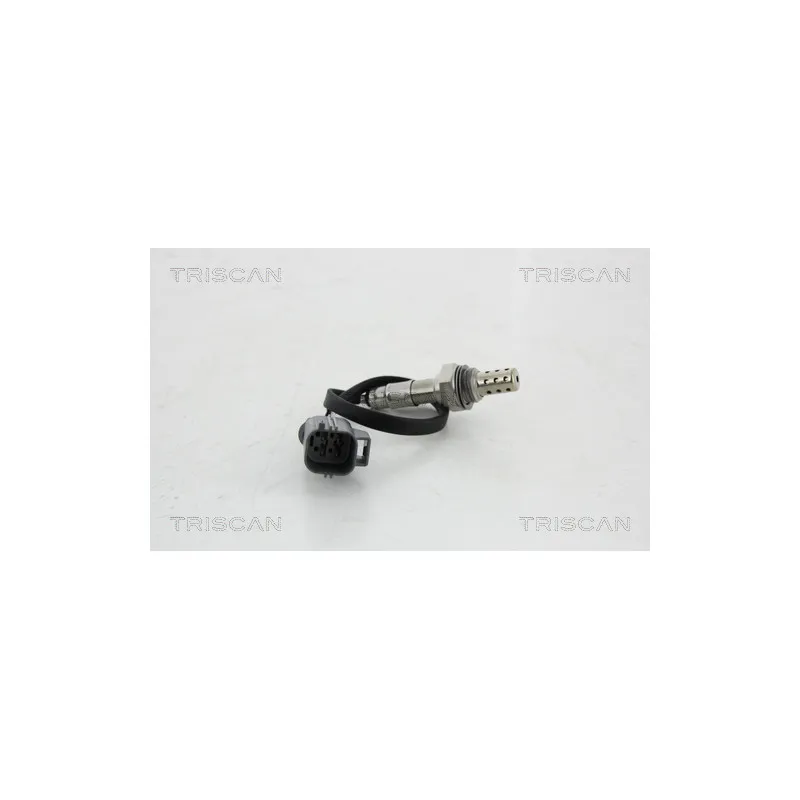 Sonde lambda KAWE 8845 16501