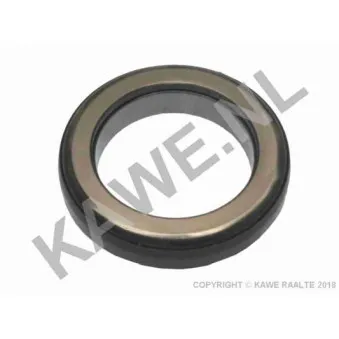 Butée de débrayage KAWE 9264