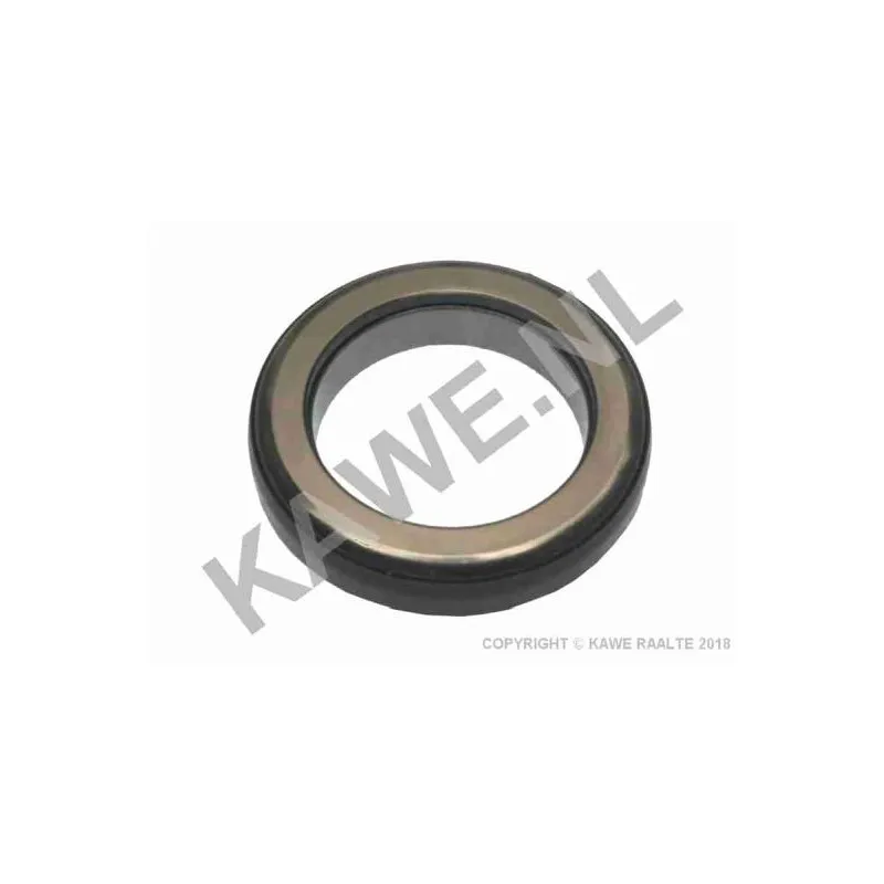 Butée de débrayage KAWE 9264
