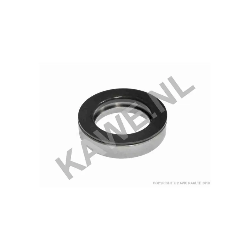 Butée de débrayage KAWE 9502