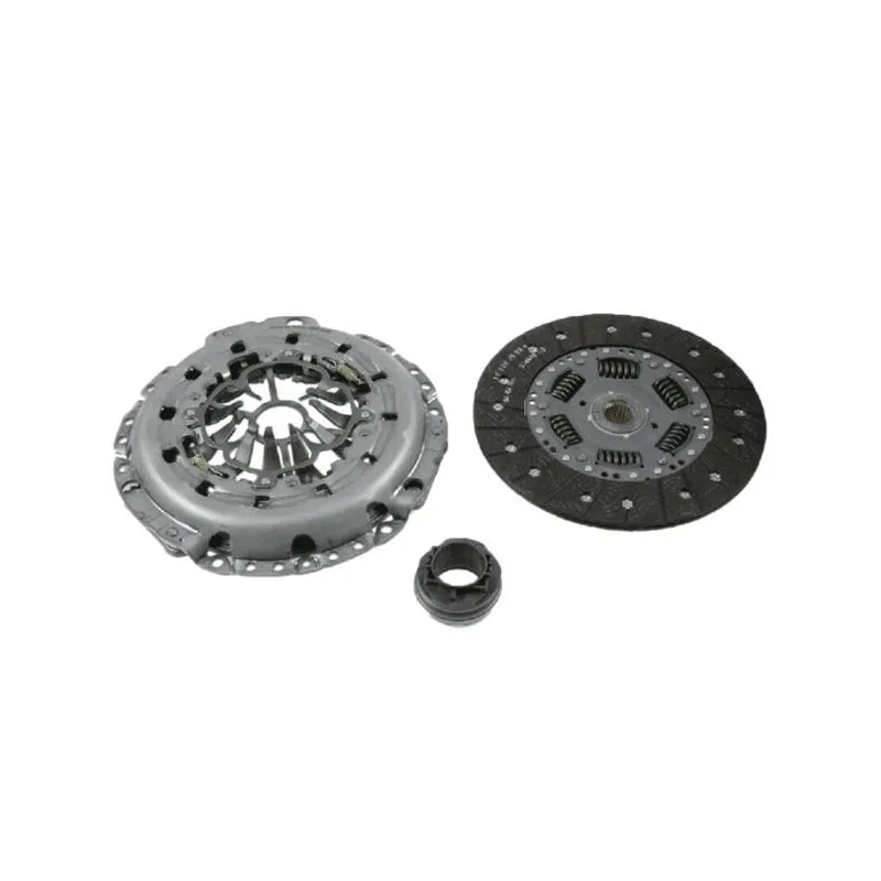 Kit d'embrayage KAWE 963061