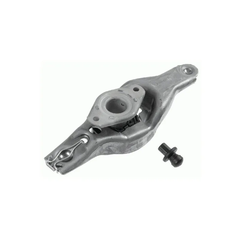 Butée hydraulique, embrayage KAWE 990042