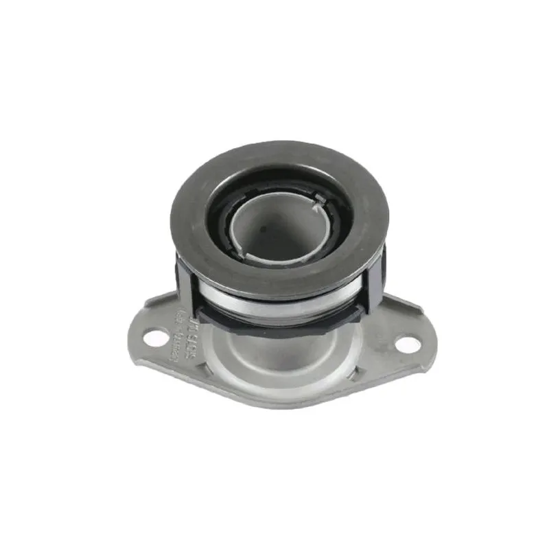 Butée hydraulique, embrayage KAWE 990101