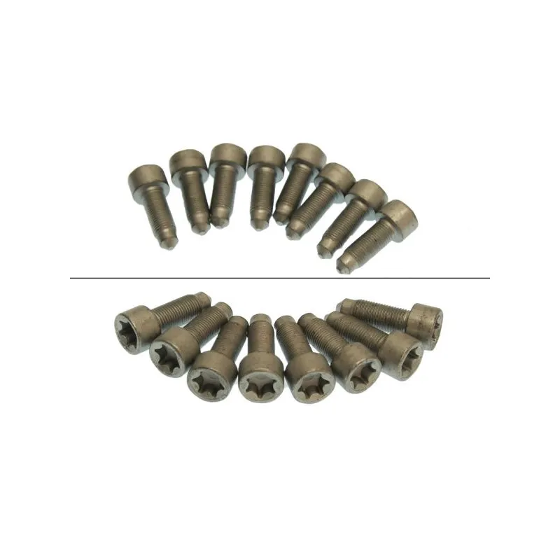 Visserie, volant moteur KAWE DMFS007